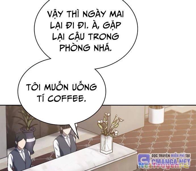 Cảnh Sát Thiên Tài Chuyển Sinh Chapter 31 - Trang 2