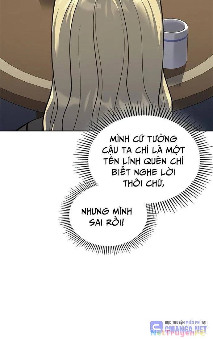 Cảnh Sát Thiên Tài Chuyển Sinh Chapter 31 - Trang 2