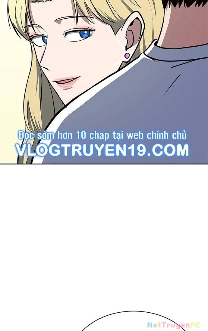 Cảnh Sát Thiên Tài Chuyển Sinh Chapter 31 - Trang 2