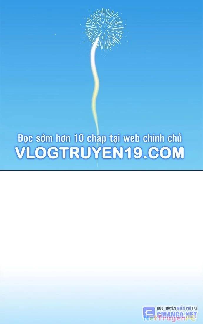 Cảnh Sát Thiên Tài Chuyển Sinh Chapter 31 - Trang 2