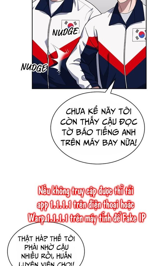 Cảnh Sát Thiên Tài Chuyển Sinh Chapter 30 - Trang 2