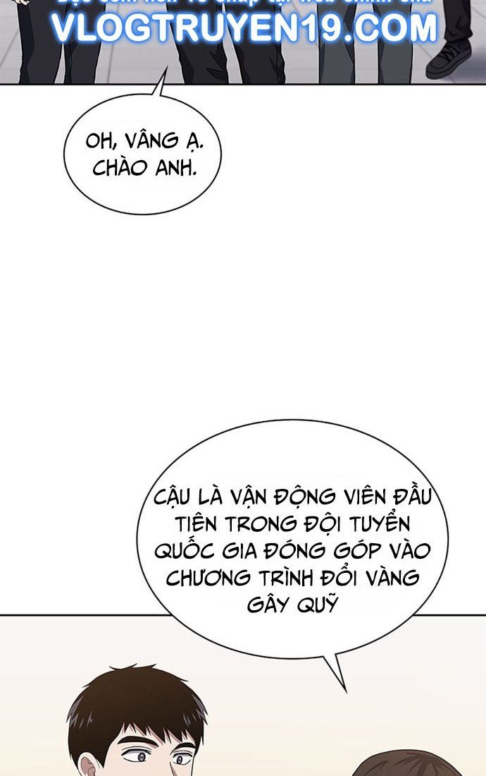 Cảnh Sát Thiên Tài Chuyển Sinh Chapter 30 - Trang 2