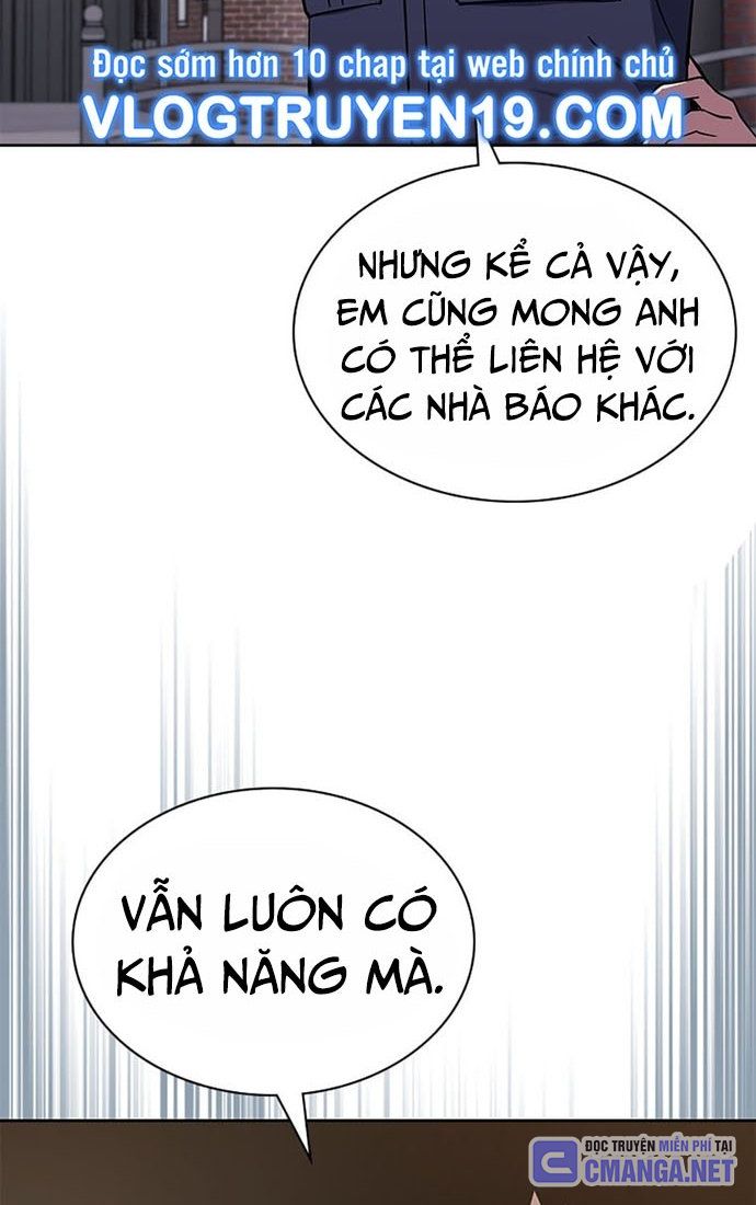 Cảnh Sát Thiên Tài Chuyển Sinh Chapter 30 - Trang 2