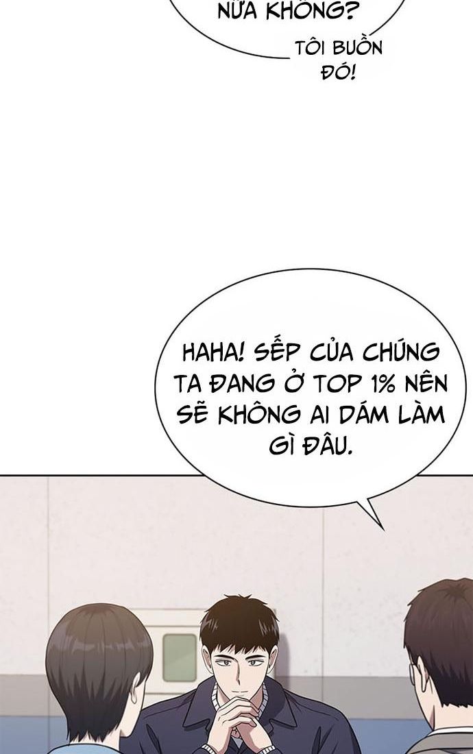 Cảnh Sát Thiên Tài Chuyển Sinh Chapter 30 - Trang 2