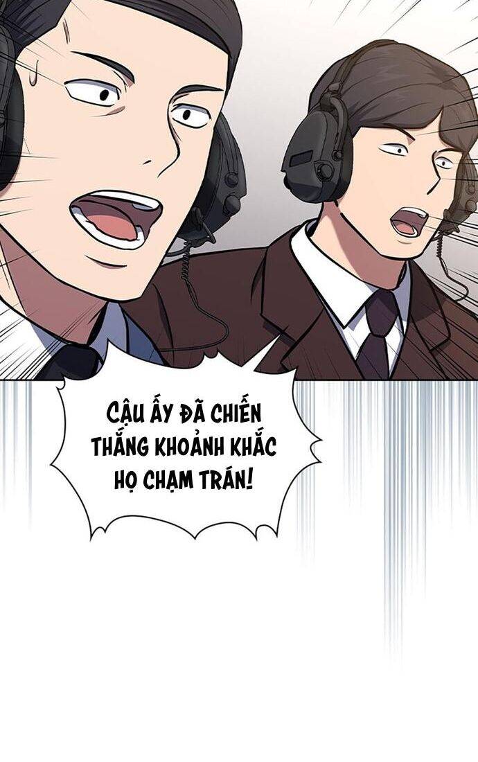 Cảnh Sát Thiên Tài Chuyển Sinh Chapter 28 - Trang 2