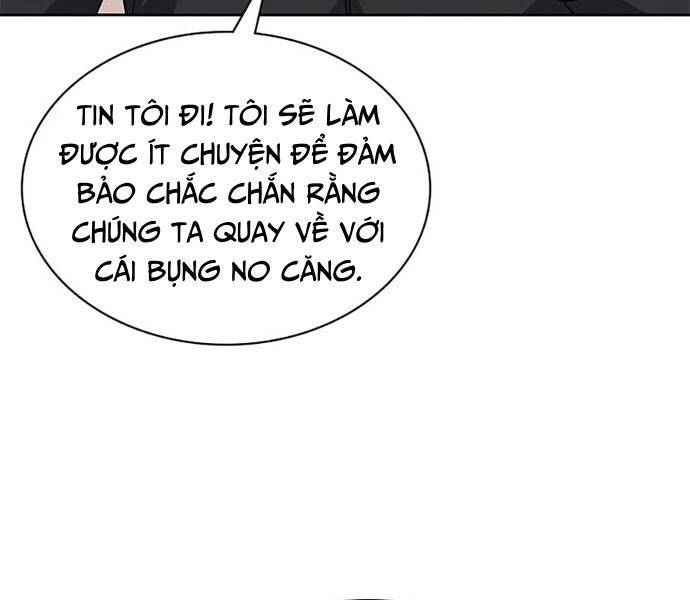 Cảnh Sát Thiên Tài Chuyển Sinh Chapter 28 - Trang 2