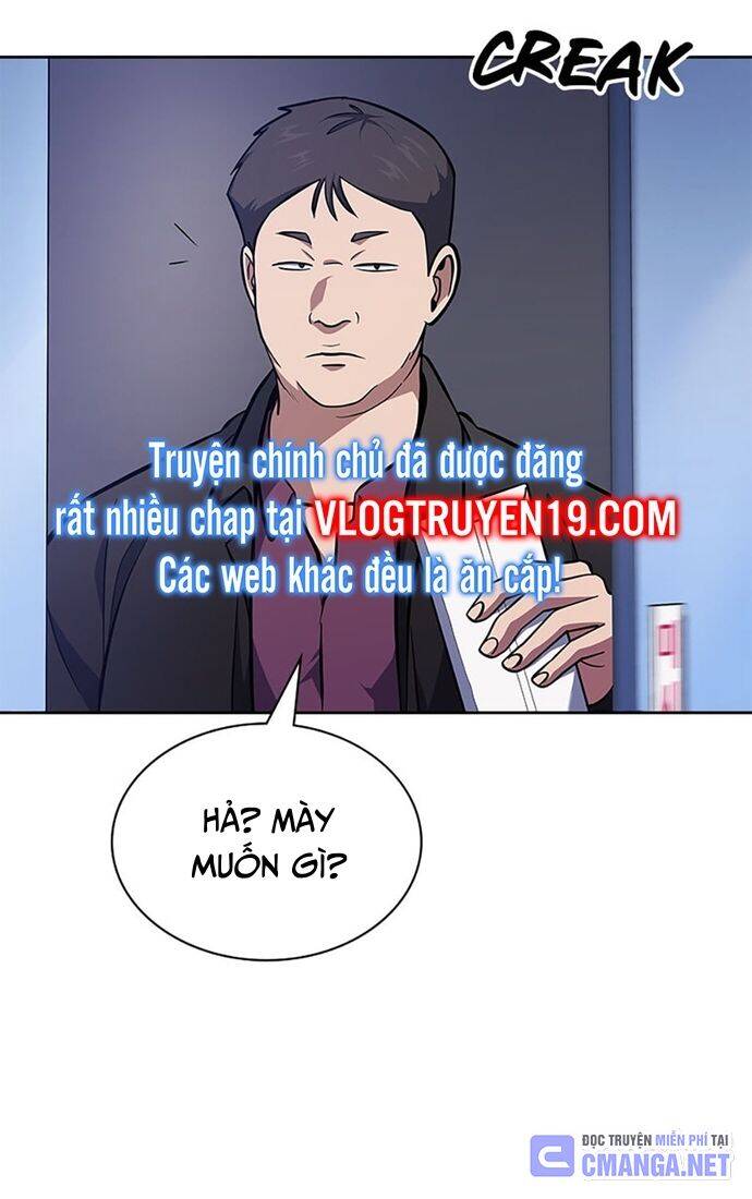 Cảnh Sát Thiên Tài Chuyển Sinh Chapter 28 - Trang 2