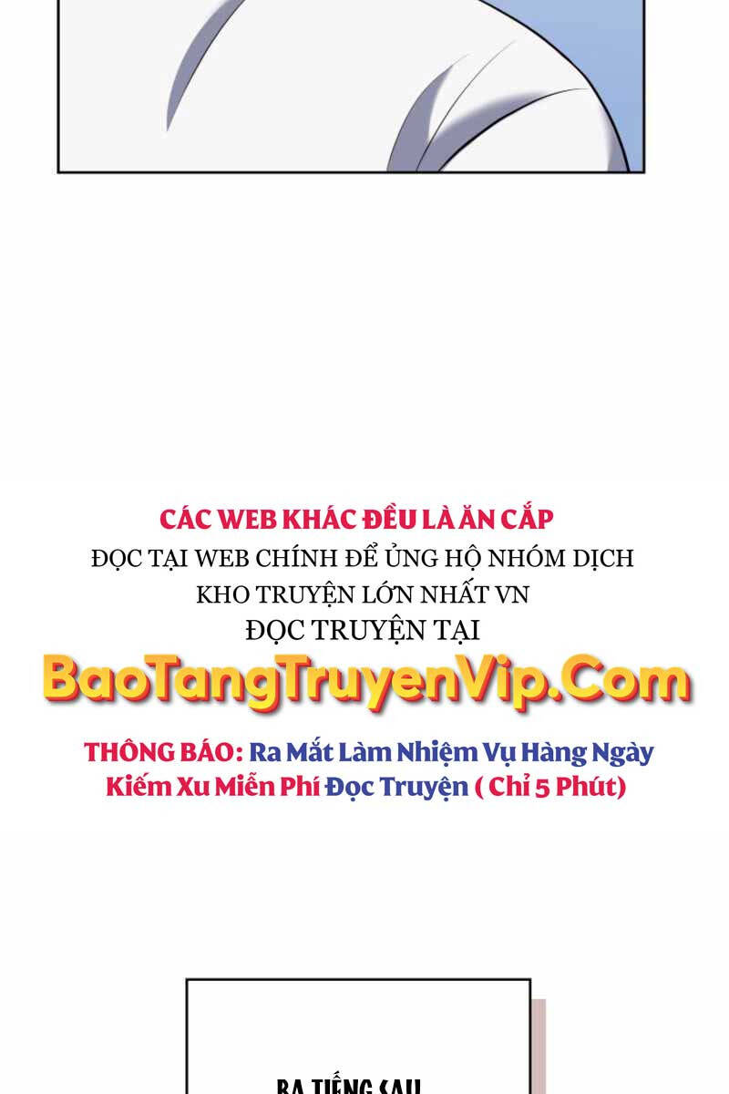 Cảnh Sát Thiên Tài Chuyển Sinh Chapter 18 - Trang 2