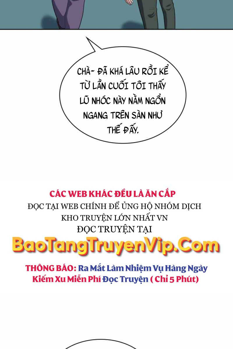 Cảnh Sát Thiên Tài Chuyển Sinh Chapter 18 - Trang 2