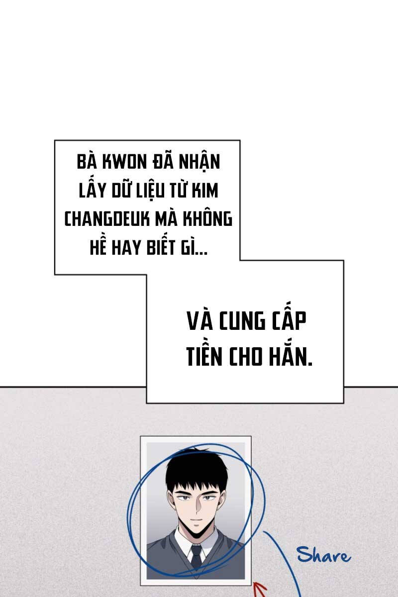 Cảnh Sát Thiên Tài Chuyển Sinh Chapter 15 - Trang 2