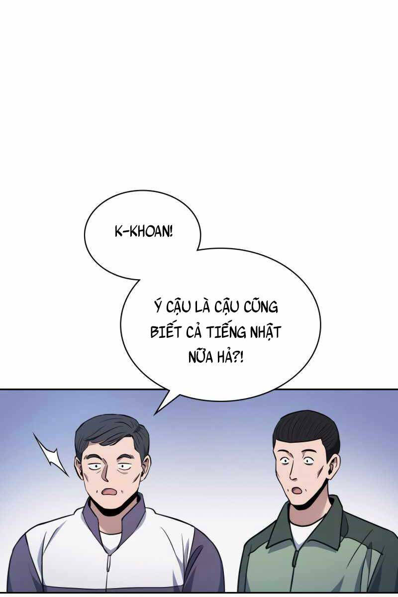 Cảnh Sát Thiên Tài Chuyển Sinh Chapter 8 - Trang 2