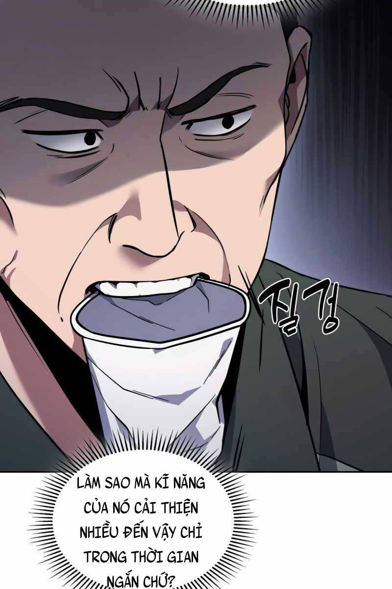 Cảnh Sát Thiên Tài Chuyển Sinh Chapter 8 - Trang 2