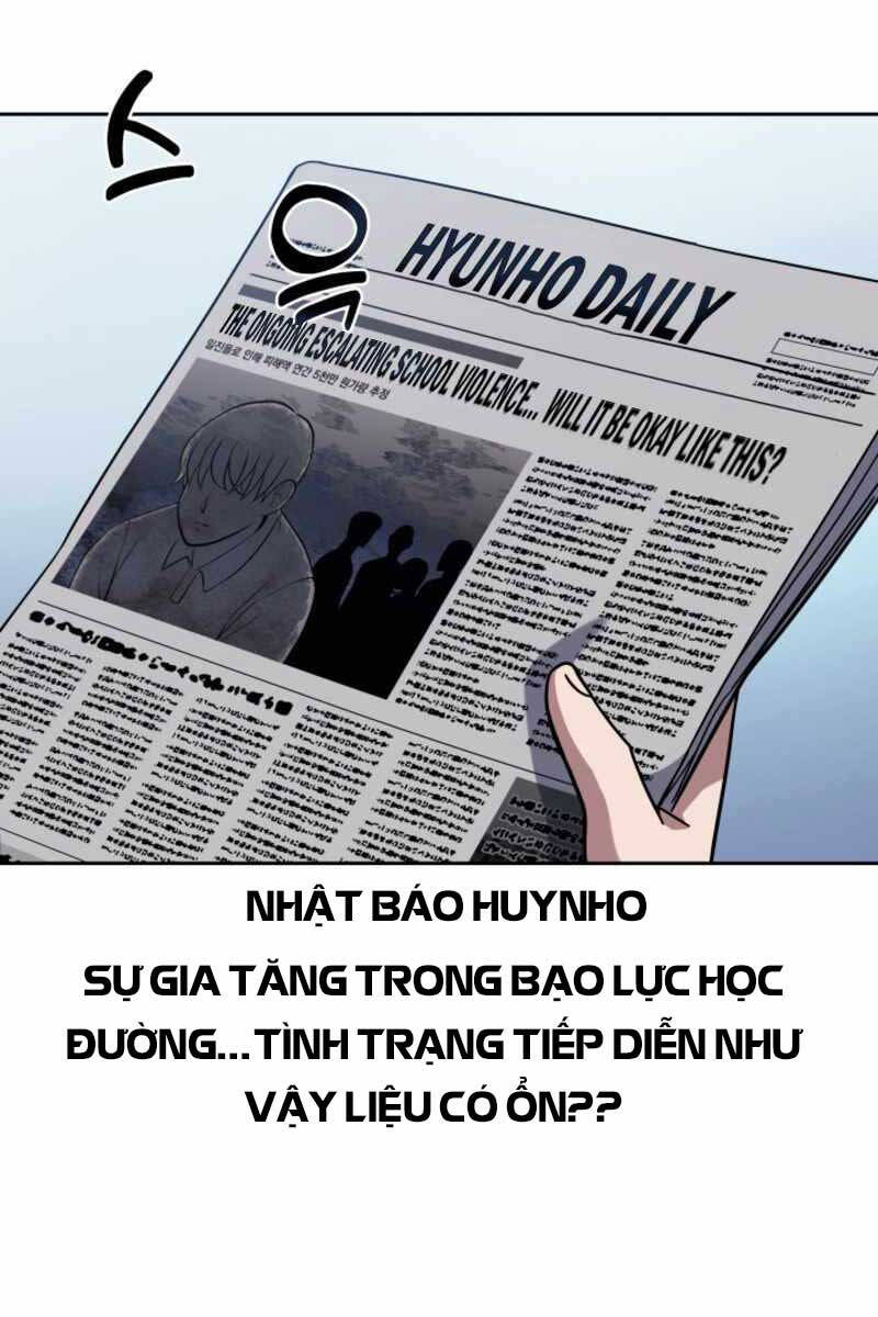 Cảnh Sát Thiên Tài Chuyển Sinh Chapter 5 - Trang 2