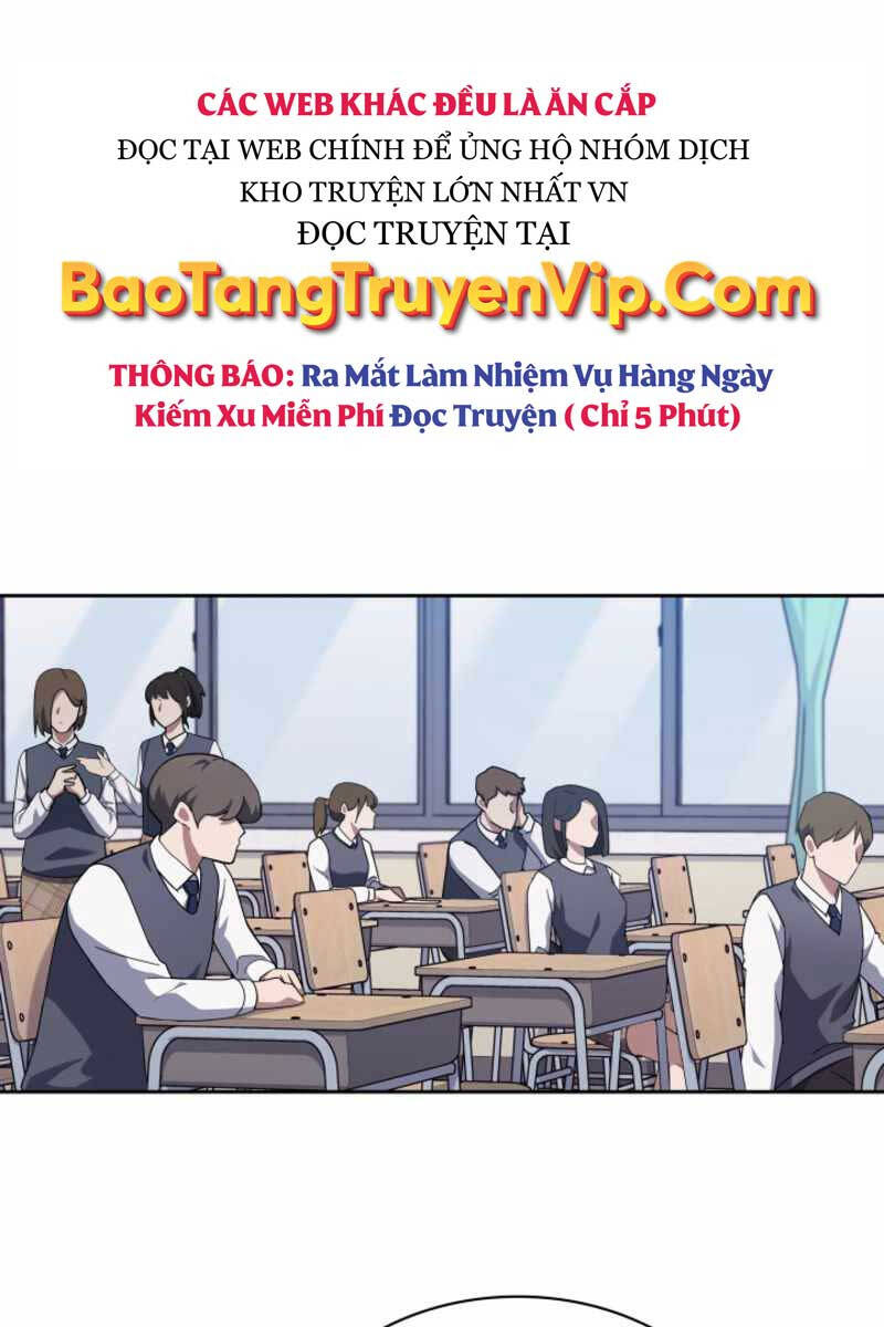 Cảnh Sát Thiên Tài Chuyển Sinh Chapter 5 - Trang 2