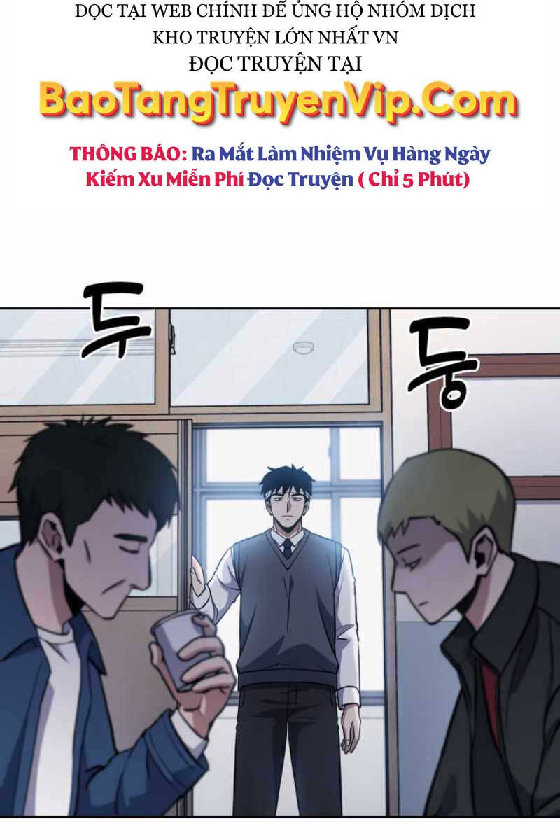 Cảnh Sát Thiên Tài Chuyển Sinh Chapter 5 - Trang 2