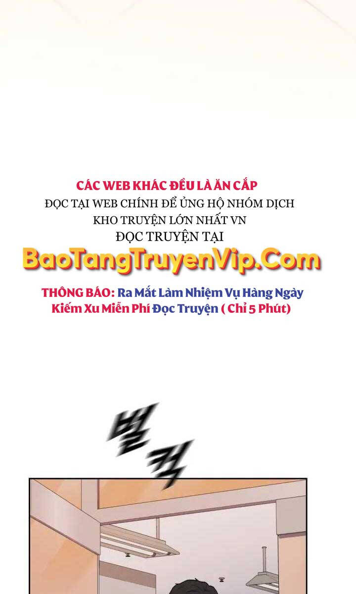 Cảnh Sát Thiên Tài Chuyển Sinh Chapter 1 - Trang 2