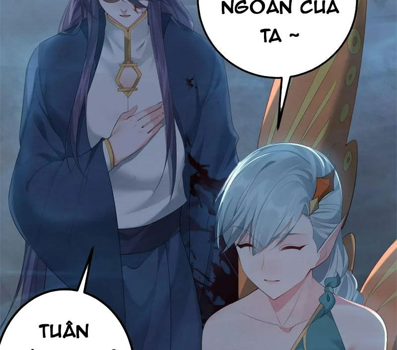 Ta Là Nhân Vật Phản Diện Đại Thiếu Gia Chapter 118 - Trang 2