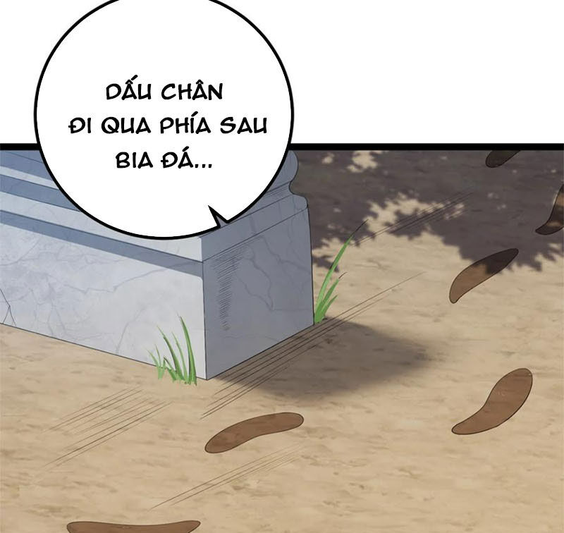 Ta Là Nhân Vật Phản Diện Đại Thiếu Gia Chapter 108 - Trang 2