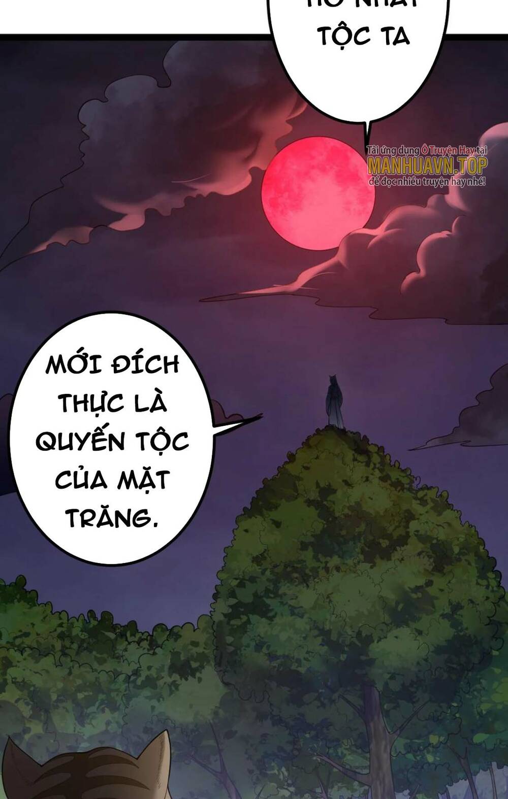 Ta Là Nhân Vật Phản Diện Đại Thiếu Gia Chapter 95 - Trang 2