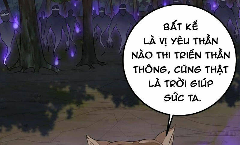 Ta Là Nhân Vật Phản Diện Đại Thiếu Gia Chapter 94 - Trang 2