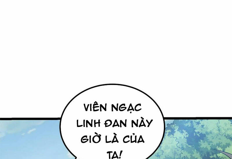 Ta Là Nhân Vật Phản Diện Đại Thiếu Gia Chapter 93 - Trang 2