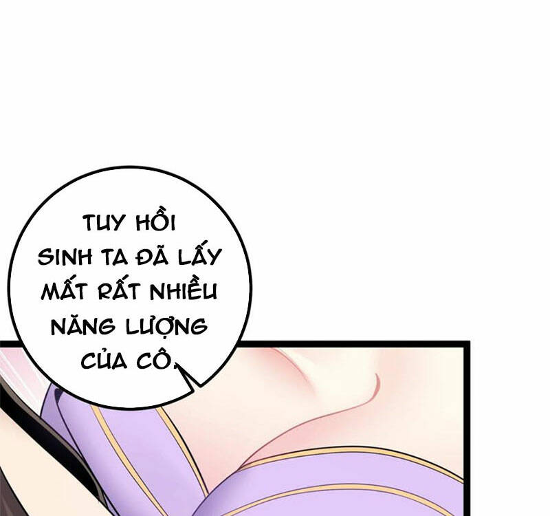 Ta Là Nhân Vật Phản Diện Đại Thiếu Gia Chapter 92 - Trang 2