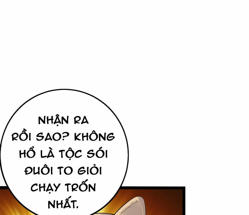 Ta Là Nhân Vật Phản Diện Đại Thiếu Gia Chapter 91 - Trang 2