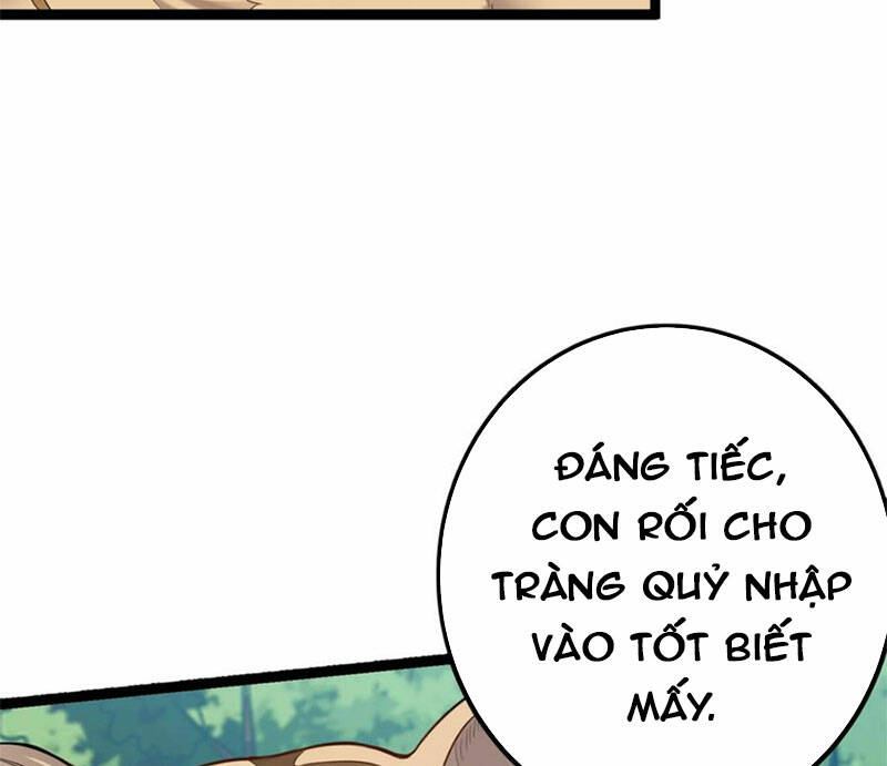 Ta Là Nhân Vật Phản Diện Đại Thiếu Gia Chapter 91 - Trang 2