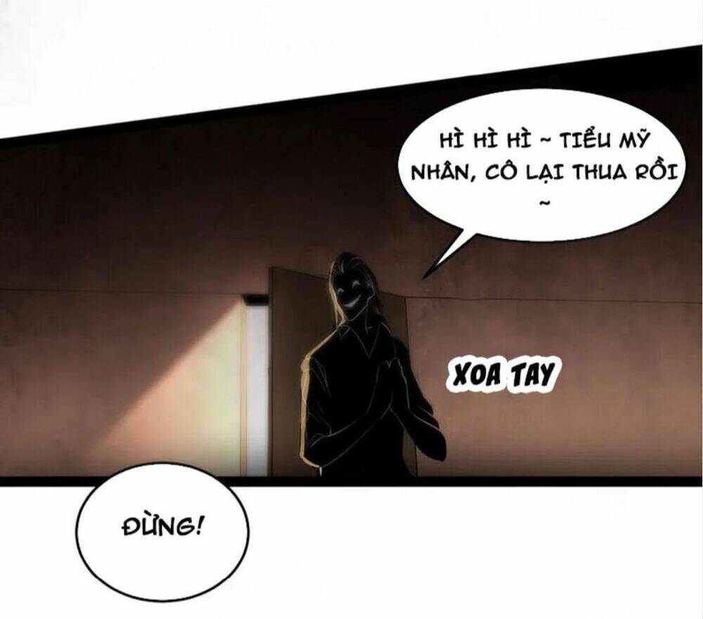 Ta Là Nhân Vật Phản Diện Đại Thiếu Gia Chapter 15 - Trang 2