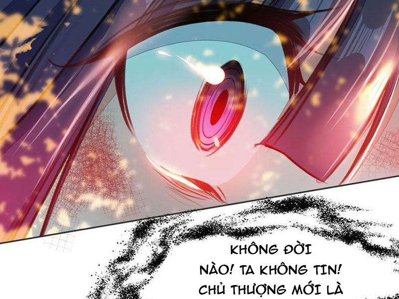 Ta Đây Chính Là Tuyệt Thế Cao Thủ Chapter 76 - Trang 2