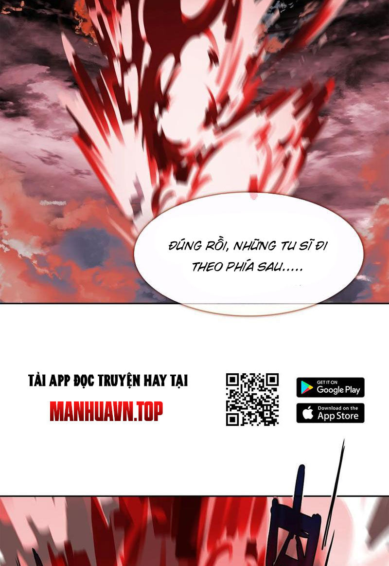 Ta Đây Chính Là Tuyệt Thế Cao Thủ Chapter 70 - Trang 2