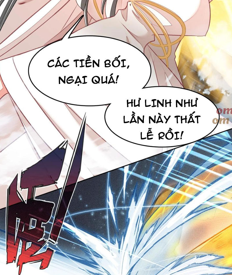 Ta Đây Chính Là Tuyệt Thế Cao Thủ Chapter 68 - Trang 2