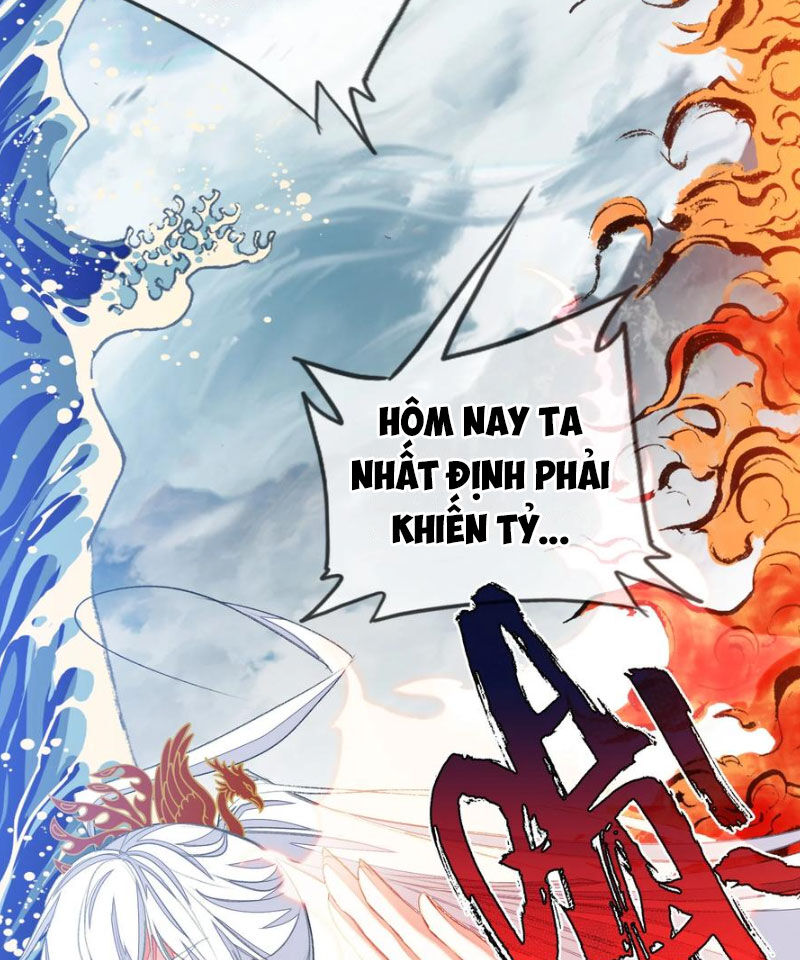 Ta Đây Chính Là Tuyệt Thế Cao Thủ Chapter 68 - Trang 2