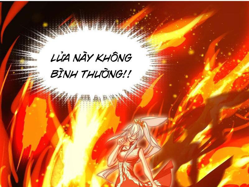 Ta Đây Chính Là Tuyệt Thế Cao Thủ Chapter 66 - Trang 2