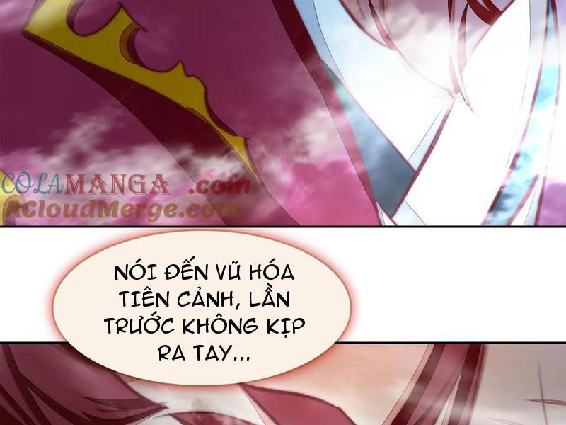 Ta Đây Chính Là Tuyệt Thế Cao Thủ Chapter 66 - Trang 2