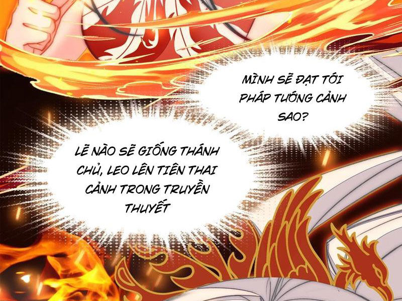 Ta Đây Chính Là Tuyệt Thế Cao Thủ Chapter 66 - Trang 2