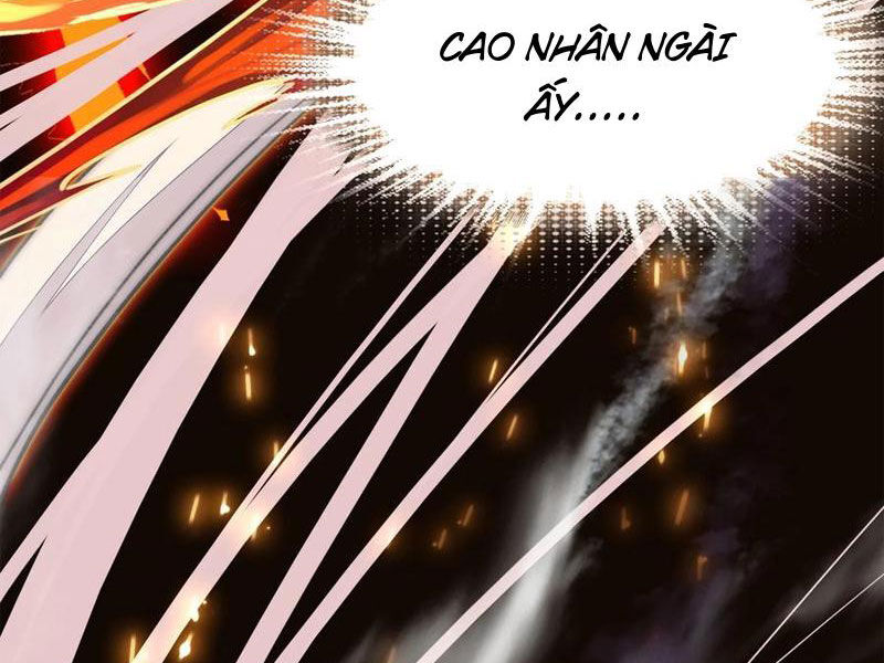 Ta Đây Chính Là Tuyệt Thế Cao Thủ Chapter 66 - Trang 2