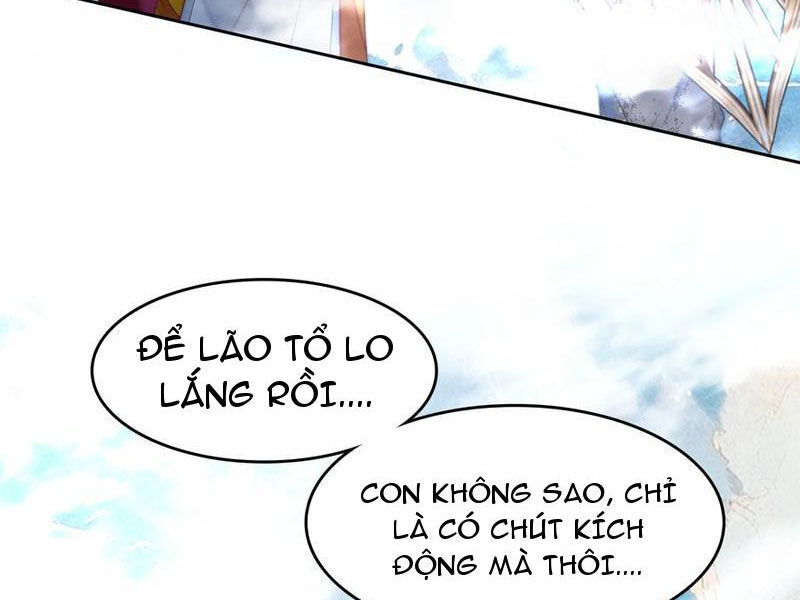 Ta Đây Chính Là Tuyệt Thế Cao Thủ Chapter 66 - Trang 2