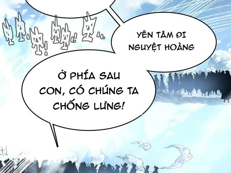 Ta Đây Chính Là Tuyệt Thế Cao Thủ Chapter 66 - Trang 2