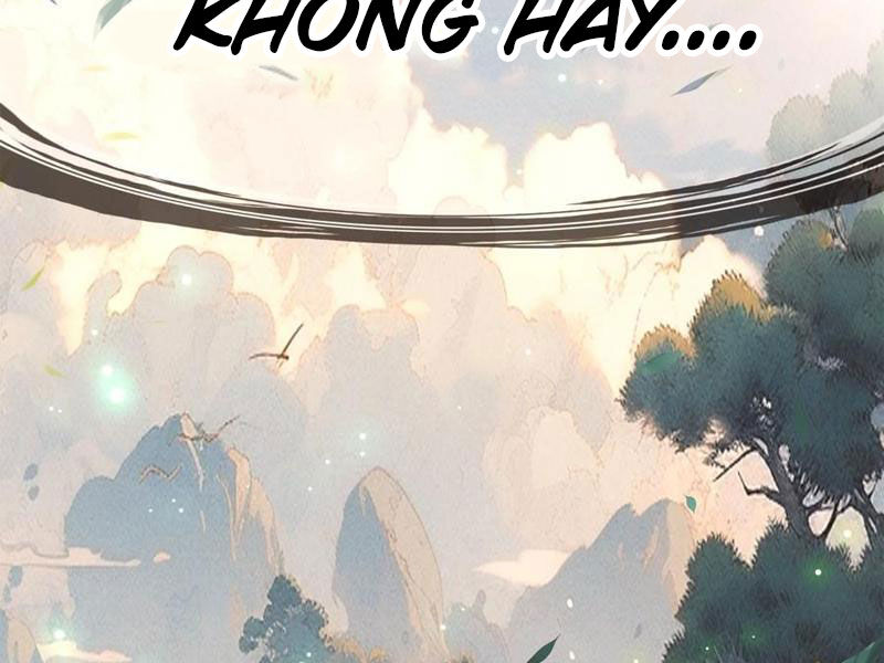 Ta Đây Chính Là Tuyệt Thế Cao Thủ Chapter 66 - Trang 2