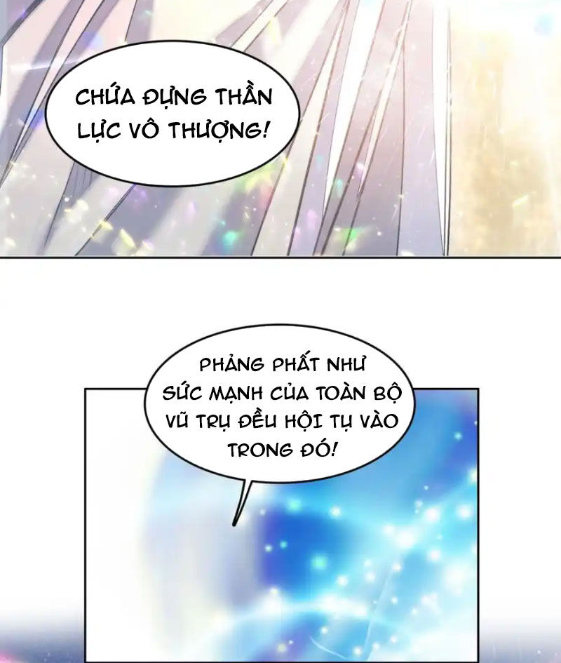 Ta Đây Chính Là Tuyệt Thế Cao Thủ Chapter 64 - Trang 2