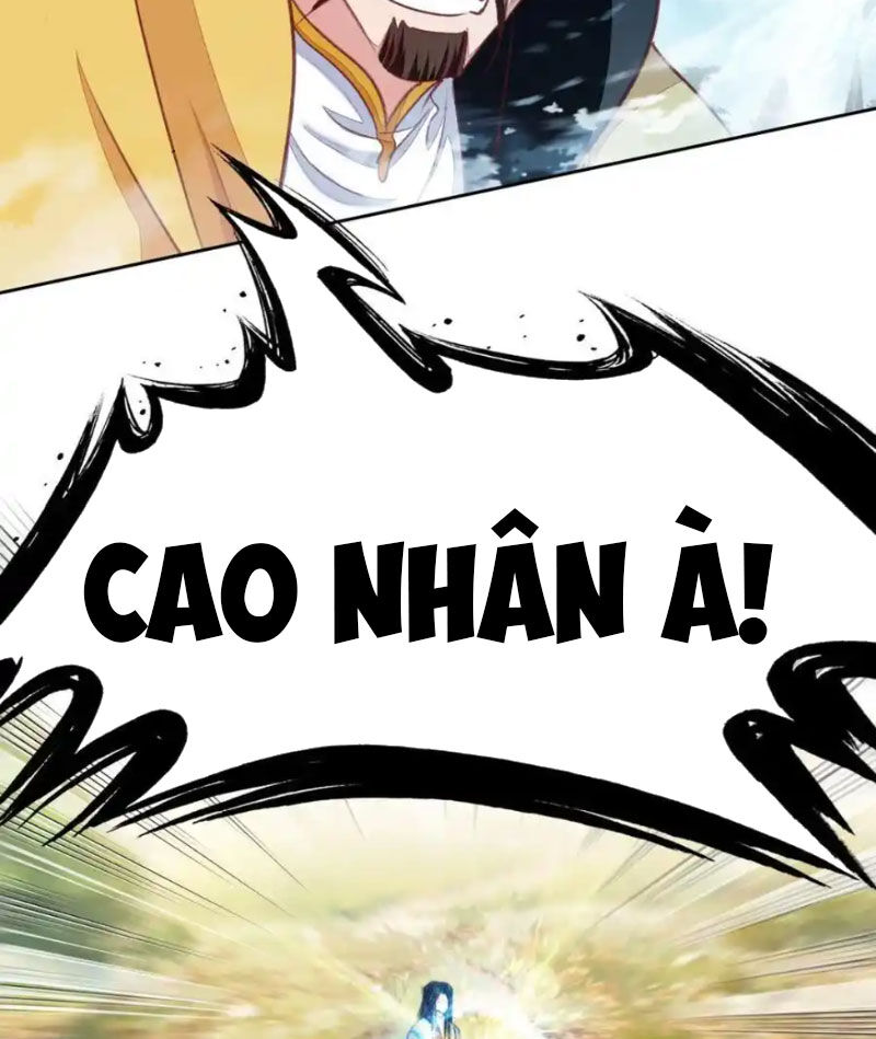 Ta Đây Chính Là Tuyệt Thế Cao Thủ Chapter 64 - Trang 2