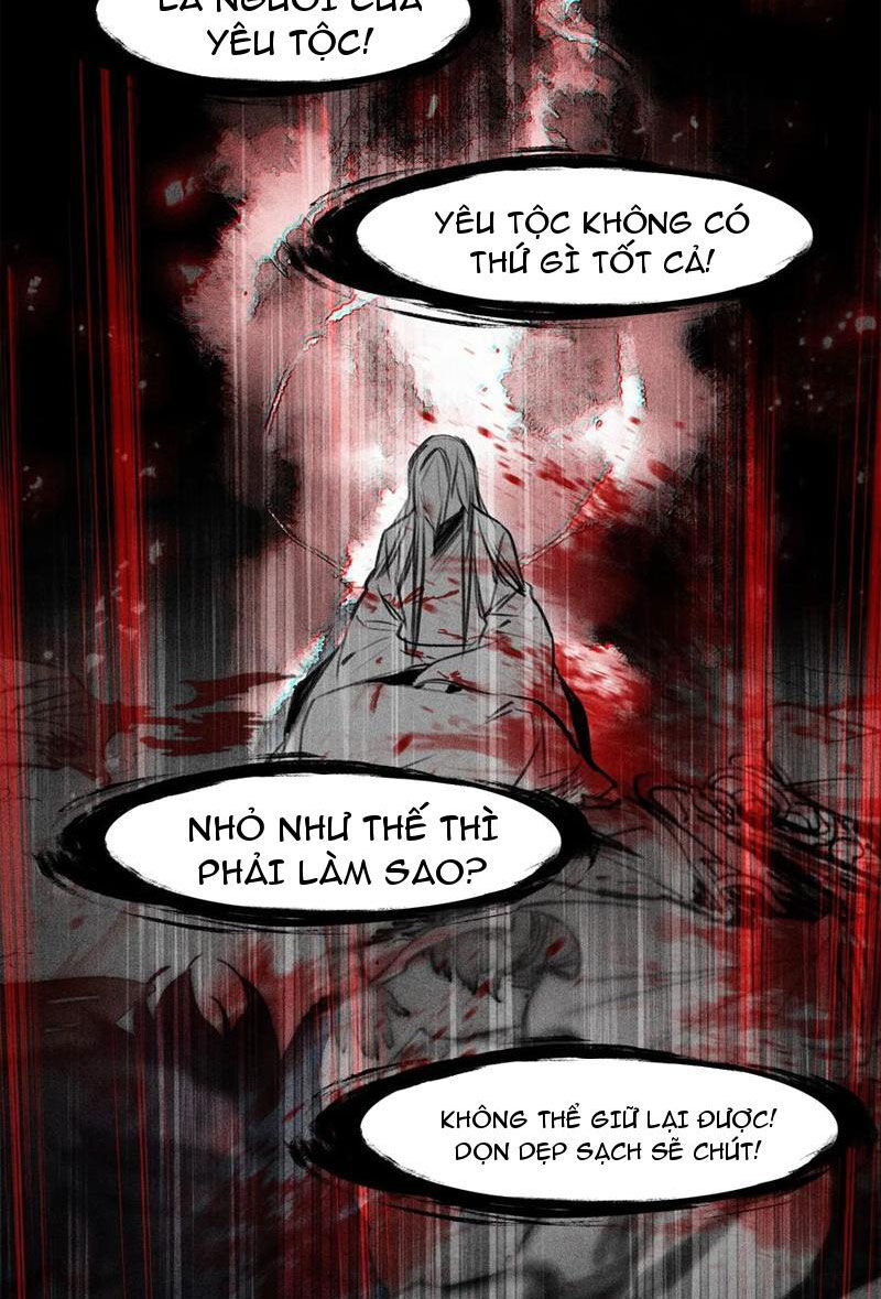 Ta Đây Chính Là Tuyệt Thế Cao Thủ Chapter 62 - Trang 2