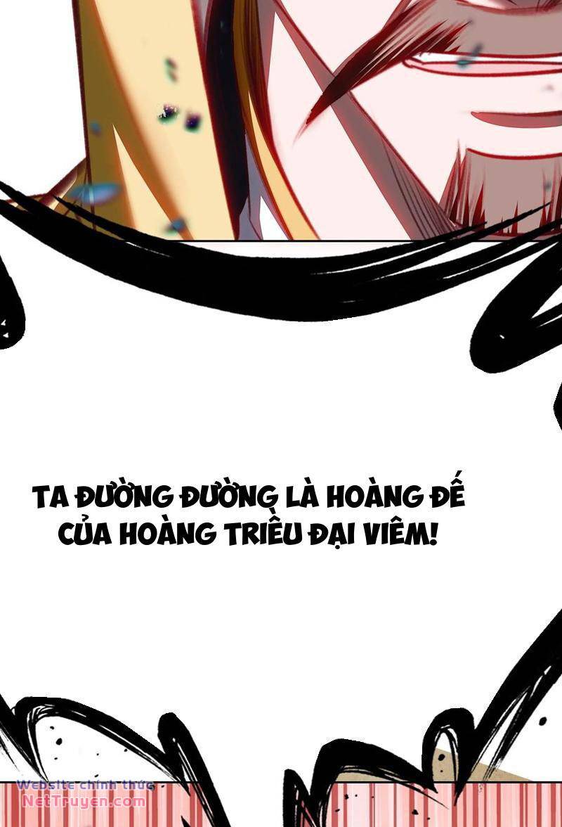 Ta Đây Chính Là Tuyệt Thế Cao Thủ Chapter 61 - Trang 2