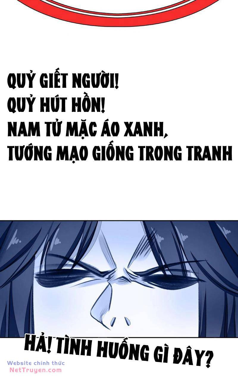 Ta Đây Chính Là Tuyệt Thế Cao Thủ Chapter 61 - Trang 2