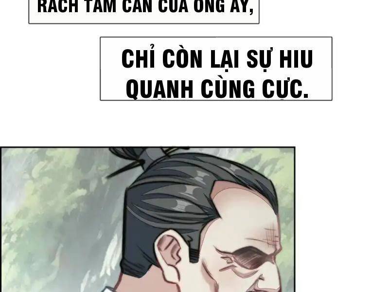 Ta Đây Chính Là Tuyệt Thế Cao Thủ Chapter 60 - Trang 2