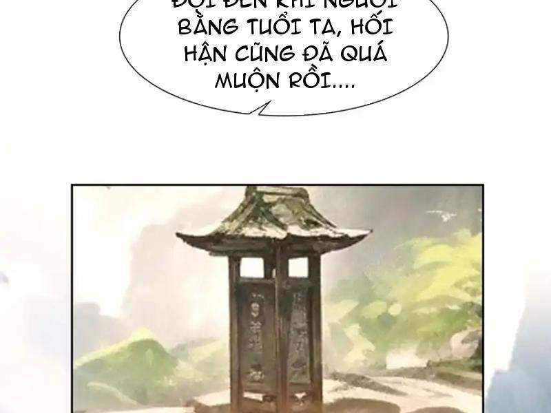 Ta Đây Chính Là Tuyệt Thế Cao Thủ Chapter 60 - Trang 2