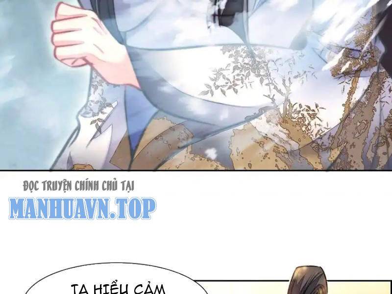 Ta Đây Chính Là Tuyệt Thế Cao Thủ Chapter 60 - Trang 2