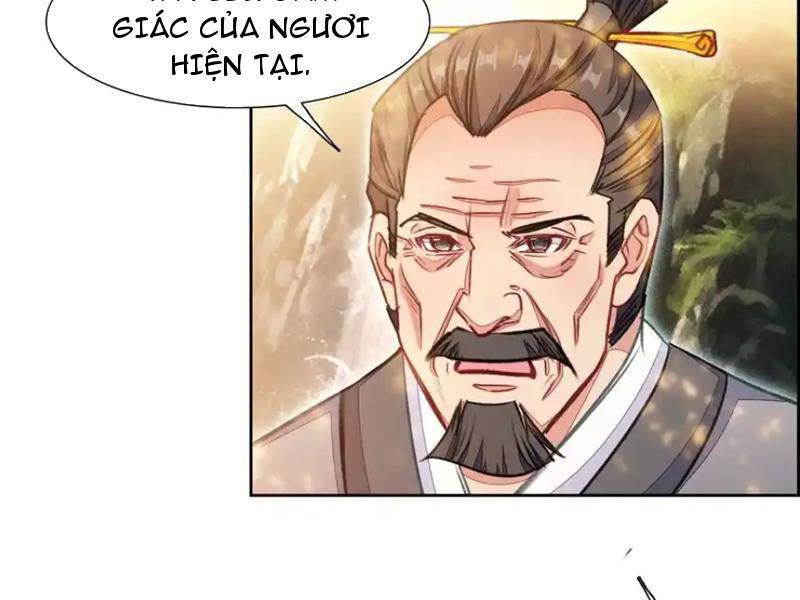 Ta Đây Chính Là Tuyệt Thế Cao Thủ Chapter 60 - Trang 2