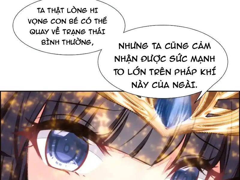 Ta Đây Chính Là Tuyệt Thế Cao Thủ Chapter 60 - Trang 2